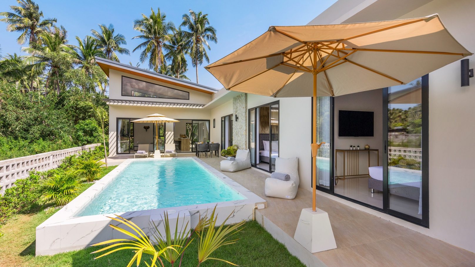 Villa Sereniwood 2